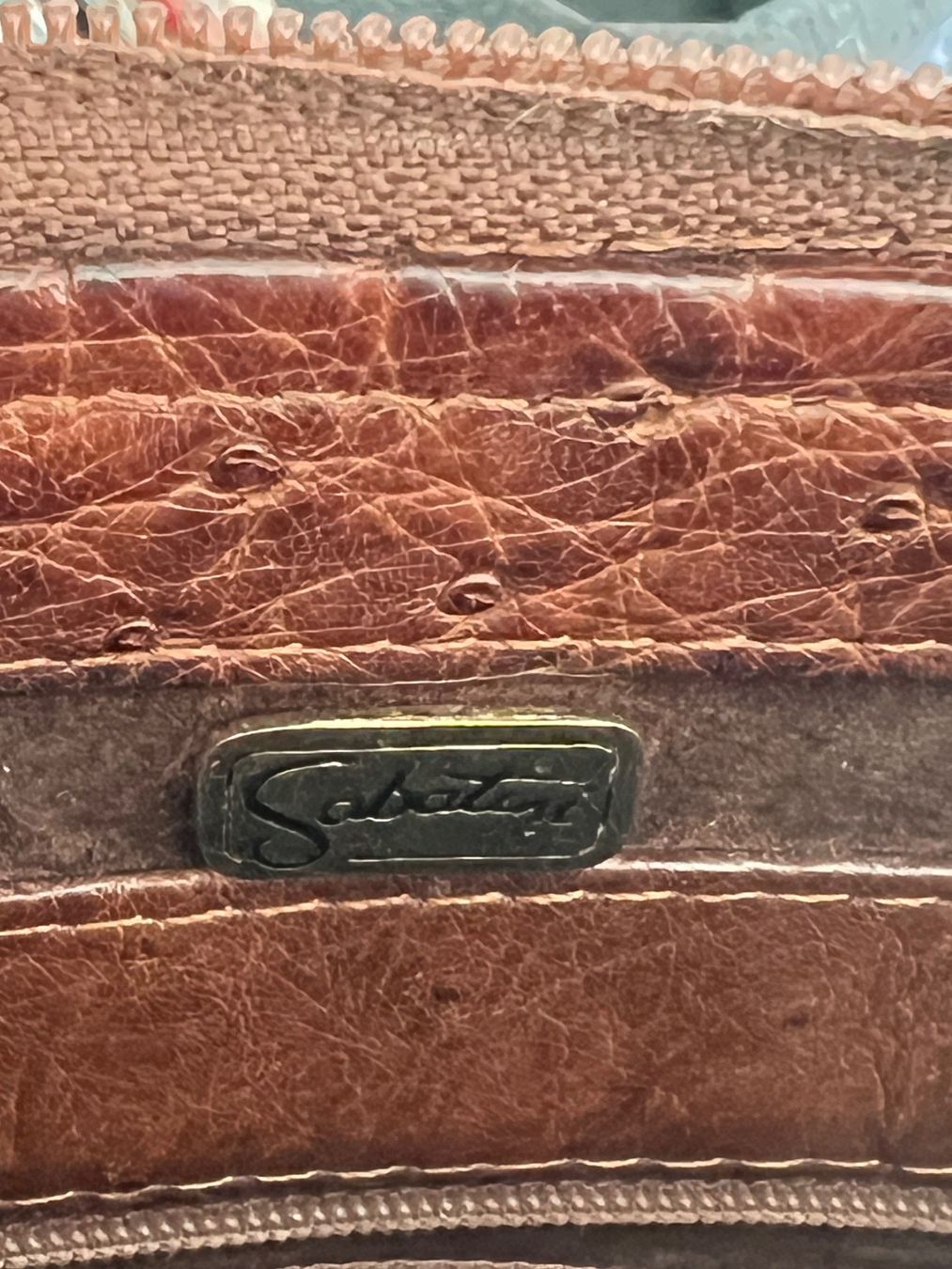 Borse da donna: Handtasche – Usato da Wallisellen venduto da NE90 7