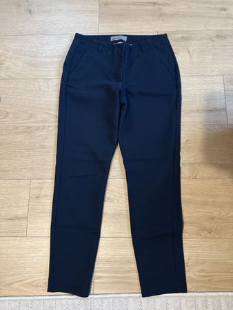 Pantalon Vero Moda 36