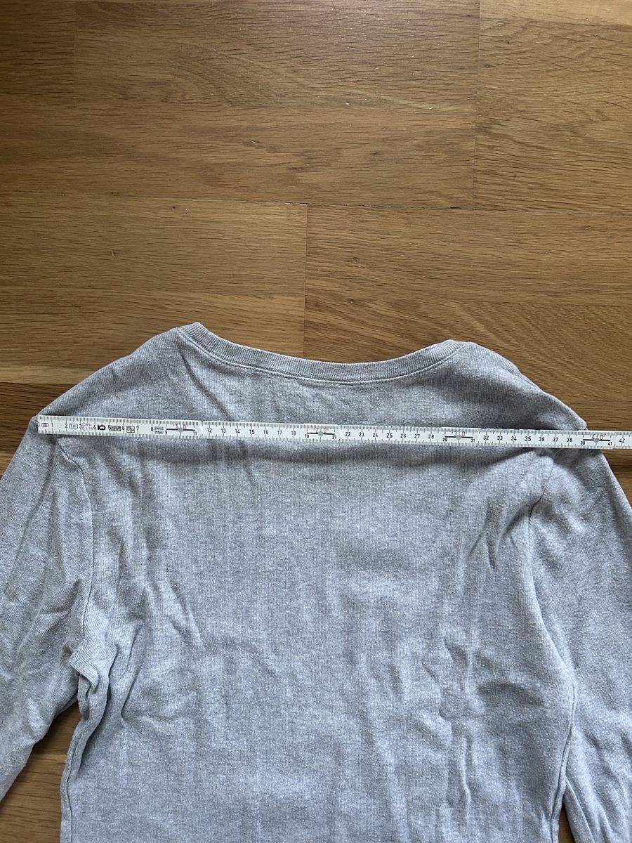 Ralph Lauren T-shirt: Polo Ralph Lauren Langarmshirt M – Nuovo (secondo la descrizione) da Hinteregg venduto da jhv_2bt9 5