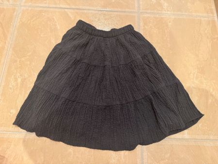 H&M cooler Jupe, 7-8J (4-5J)