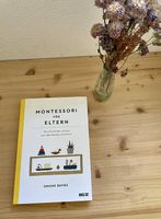 Montessori für Eltern