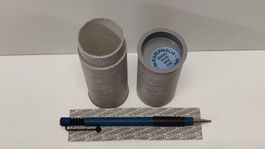 Parafernalia Graphic 2169 Designer Minenbleistift blau (L36)