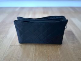Kosmetiktasche Kulturbeutel Necessaire Etui
