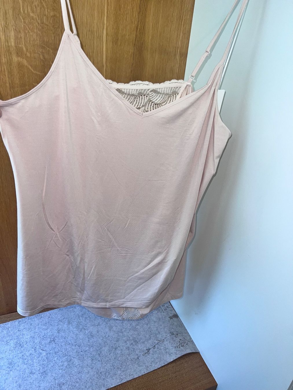 Calida Negligees & Pigiami: Sommer Pyjama calida L  neu – Nuovo (secondo la descrizione) da Dornach venduto da samuti