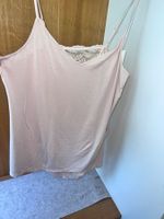 Sommer Pyjama calida L  neu