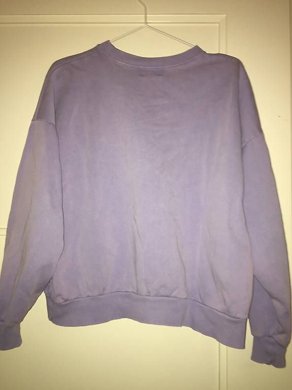 Pull&Bear Pulls & Sweat-shirts: Pullover – D'occasion à Basel par lia_brr2 2