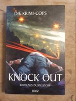Knock Out KBV