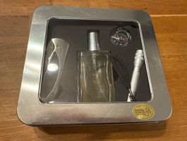 NEU! Geschenkset für Herren