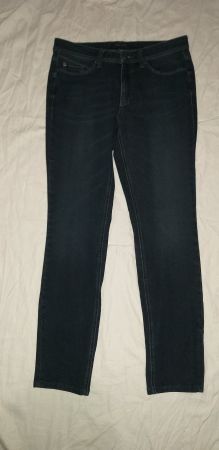 Jeans CAMBIO VINTAGE EDITION    Taille/Grosse M