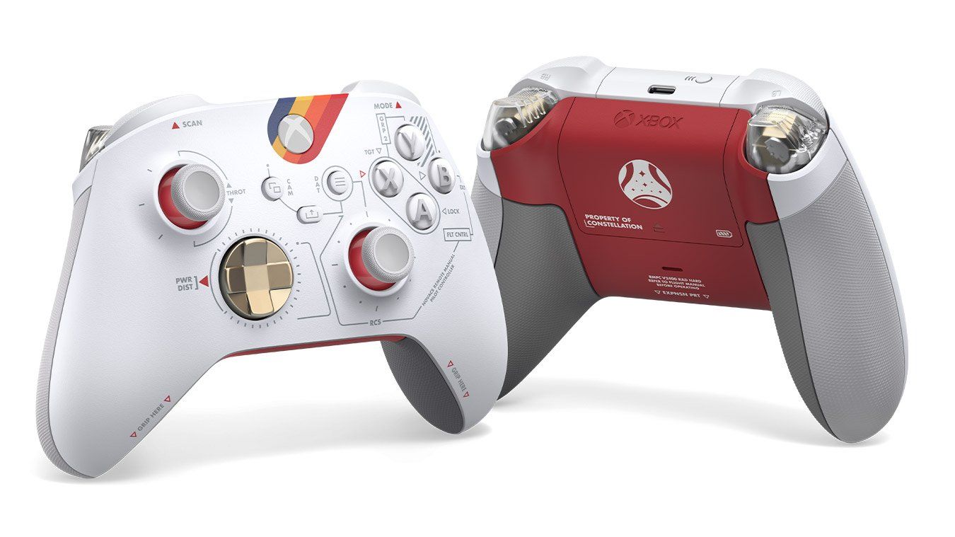 Manettes: Xbox Controller Wireless – Neuf (Voir description) à Meikirch par meineangebote 2