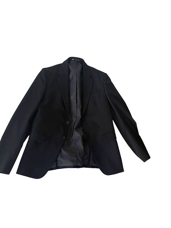 Ensembles & Tailleurs: Completo Zara – D'occasion à Pregassona par manueldepaola 1