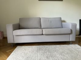 Schlafsofa von Bolia
