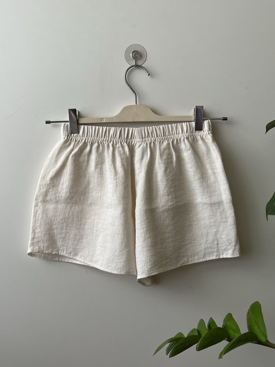 H&M Lotti di vestiti: Strand-Set von H&M – Nuovo (secondo la descrizione) da Bern venduto da SinaArikan 6
