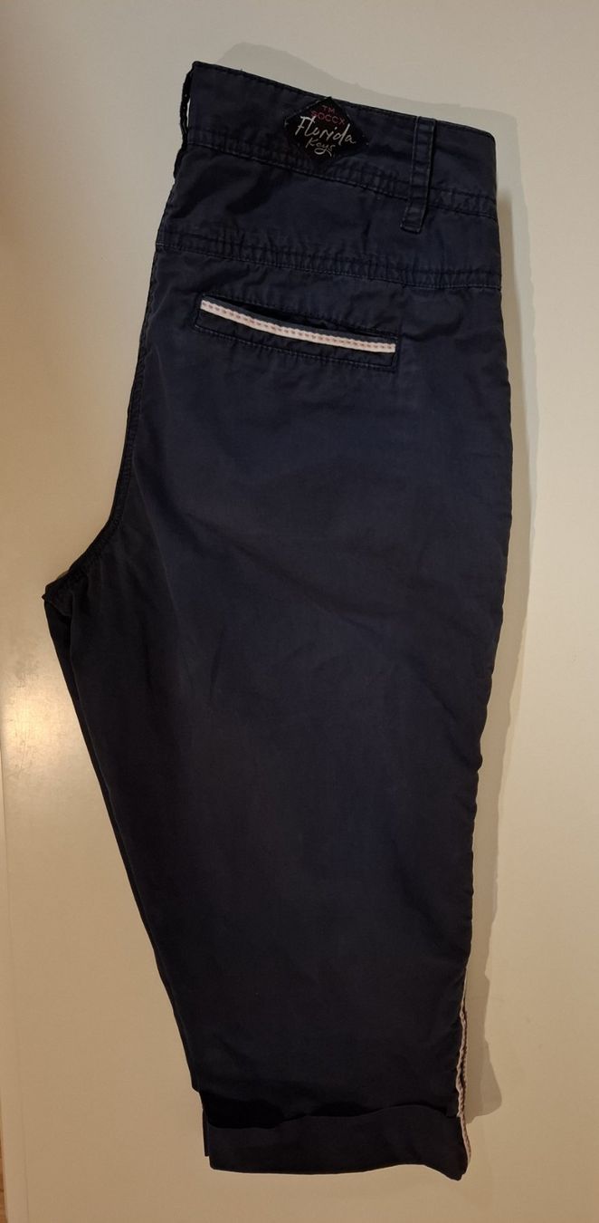 Pantaloni: Hosen-Bundle (Grösse XS) – Usato da Bottmingen venduto da Tomena0214 5