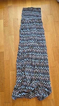 Kleid One Size