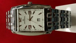 Swiss Made