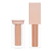 KKW (Kim Kardashian West) Ultra Beams Duo Set - Peach