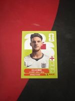 Panini FIFA WM 2026 Sticker - ENG 10 Rice