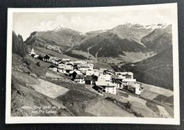 Tschlin GR