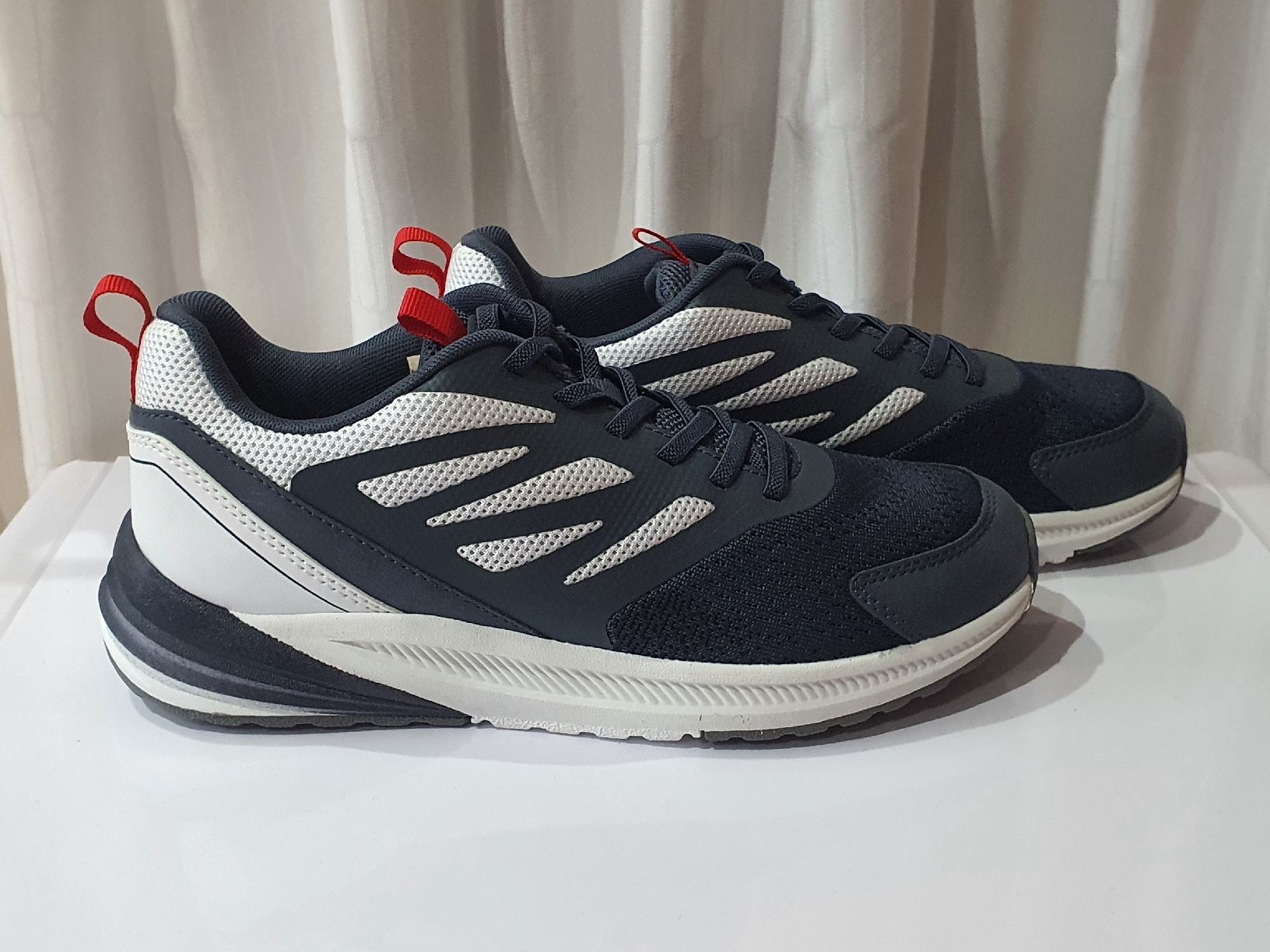 Scarpe da uomo: Gr. 40 - Vty Sneaker, Neu – Nuovo e nell'imballaggio originale da Nürensdorf venduto da sal_g2bz 1