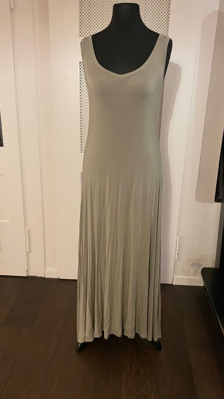 Vestiti: Join Clothes Kleid Grösse 38 nie getragen – Usato da Zollikon venduto da rundbsurf