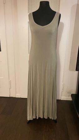 Join Clothes Kleid Grösse 38 nie getragen