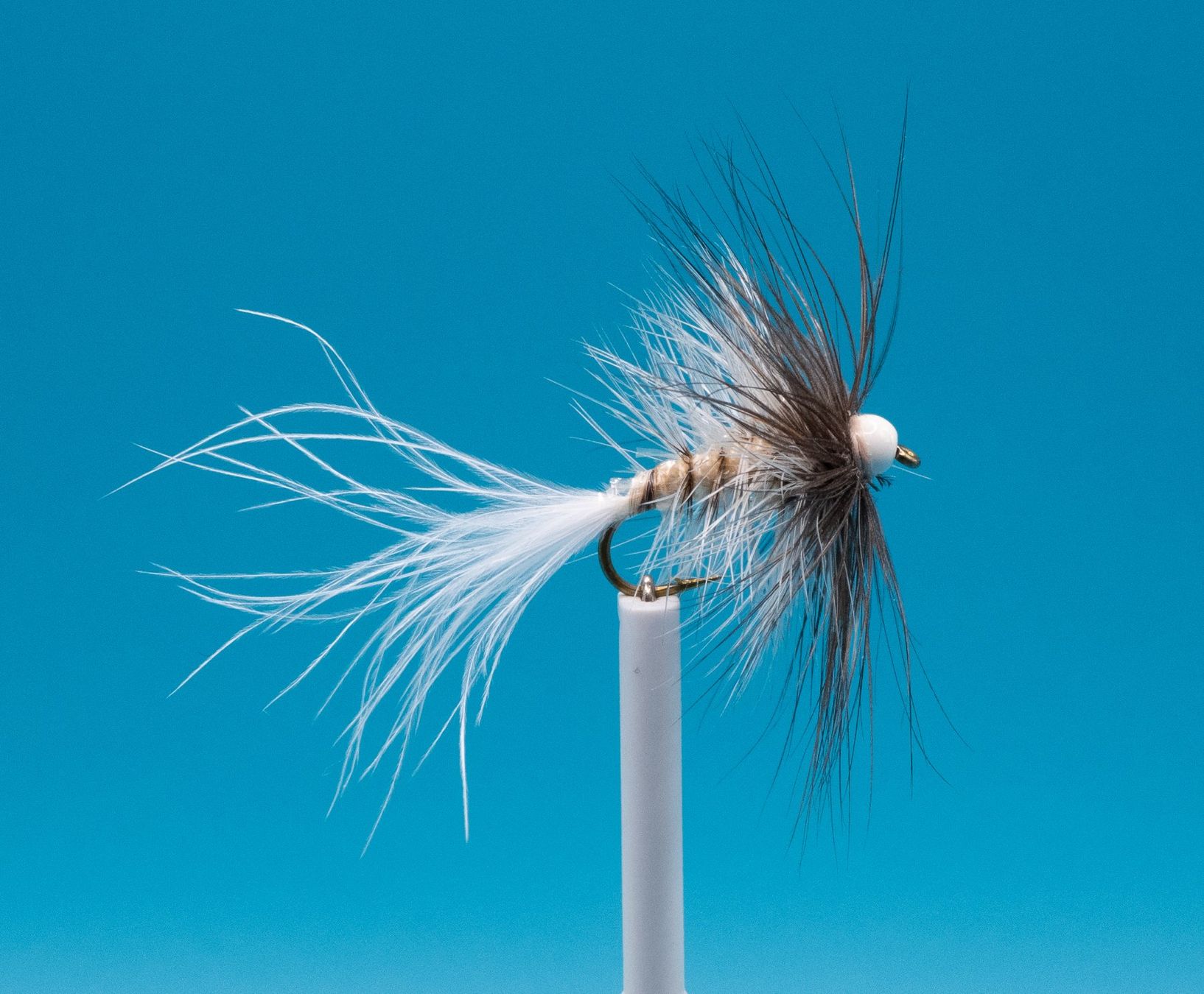 Appâts: Streamer/ Bugger verschiedene 5 Stück – Neuf (Voir description) à Grenchen par firefly2000 5