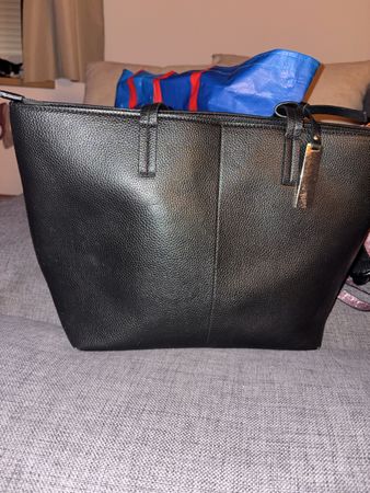 Tasche