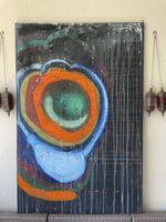 Art by toto Bild 150x100