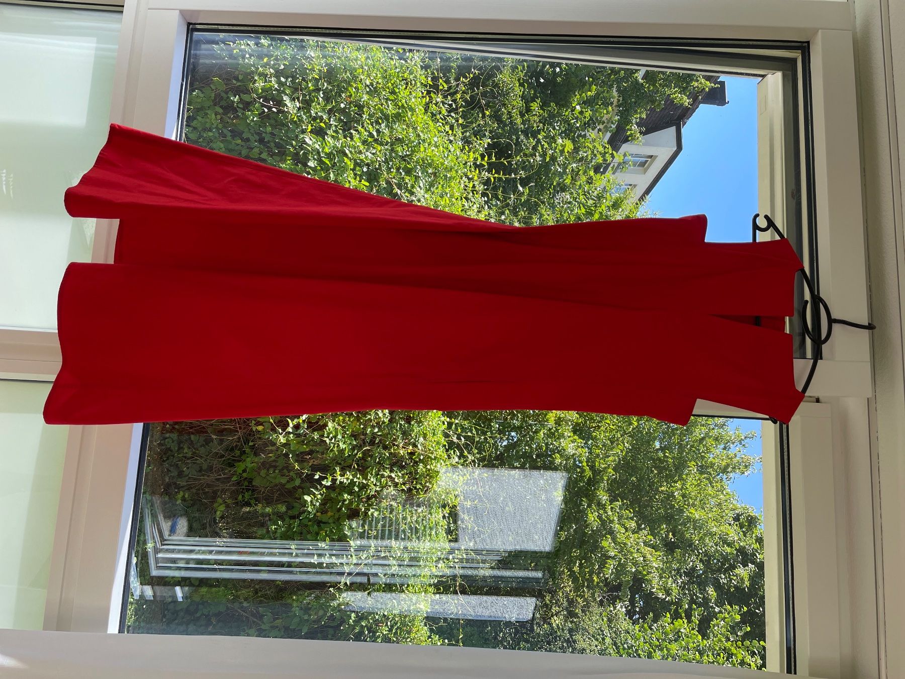 Lemaire Robes: Macikleid von Lemaire, 36 – D'occasion à Zürich par Johanna1970