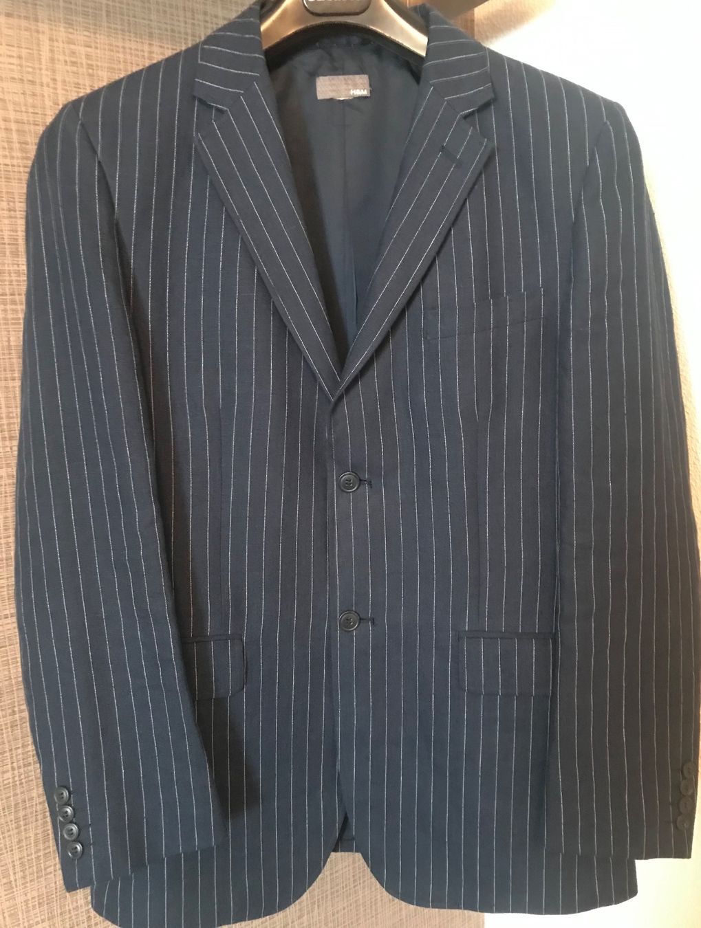 H&M Giacche: Sakko H&M – Usato da Ossingen venduto da Orelius