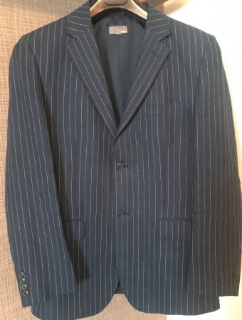 Sakko H&M
