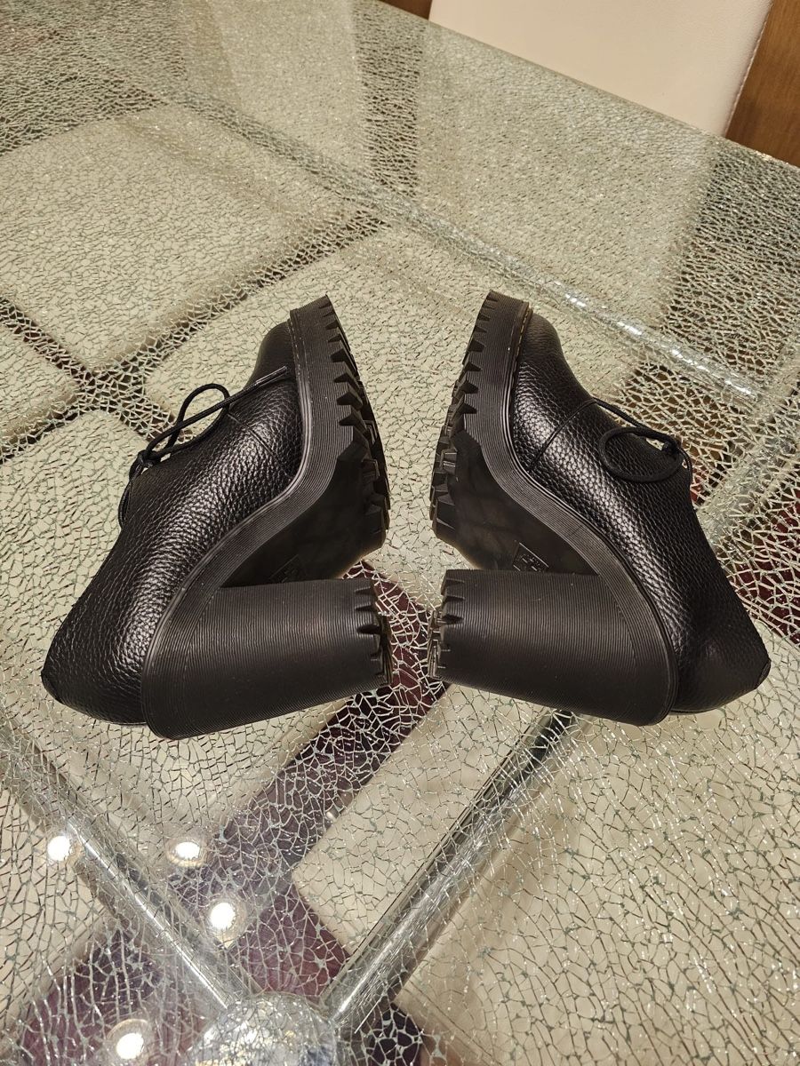 Scarpe da donna: Dr. Martens Gr. 37 – Usato da Luzern venduto da Reni025 9