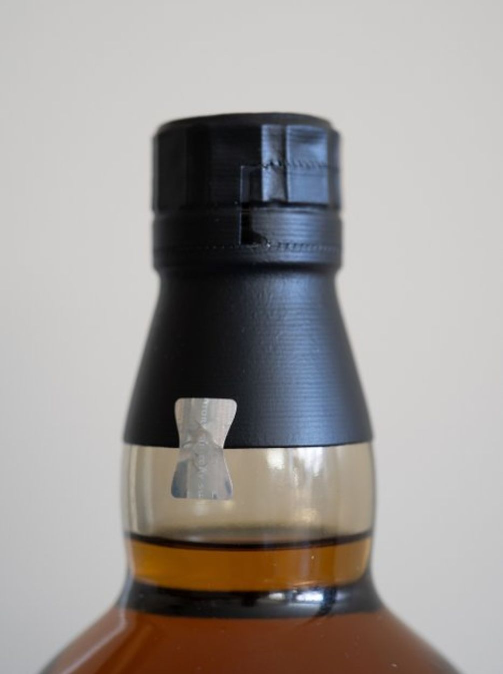 Yamazaki Bevande alcoliche: Yamazaki 25 – Usato da Seuzach venduto da Temanite 7