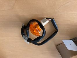 Mopar 4756282 Chrysler New Yorker Blinker