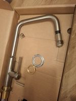 Küchenmischer GESSI