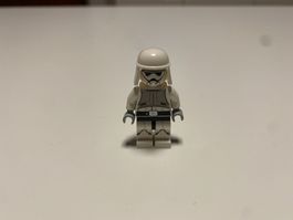 LEGO - TOLLE - STAR - WARS - FIGUR