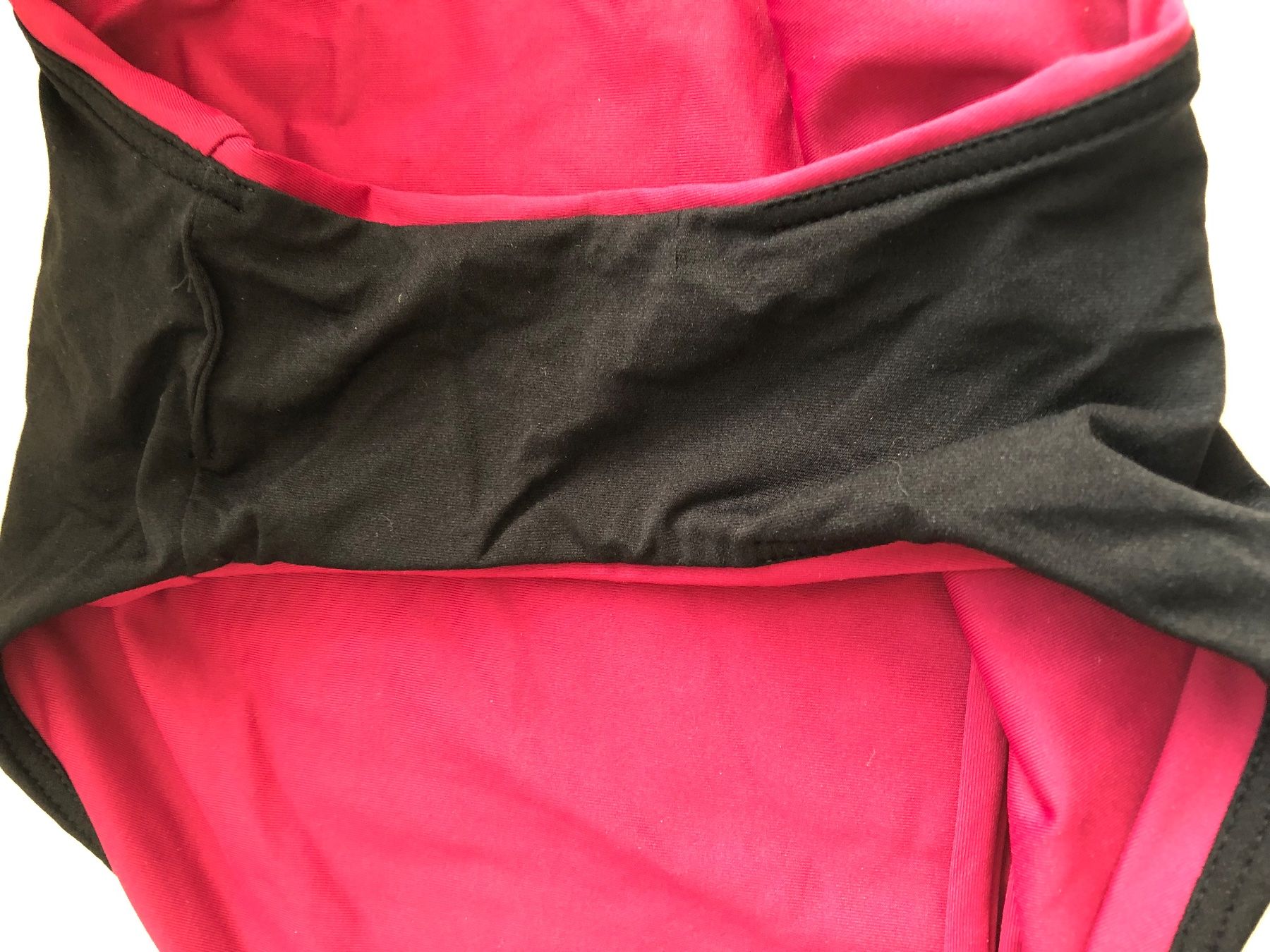 Beldona Costumi da bagno & Bikini: Bikini – Usato da Arlesheim venduto da leyRum4.5 7
