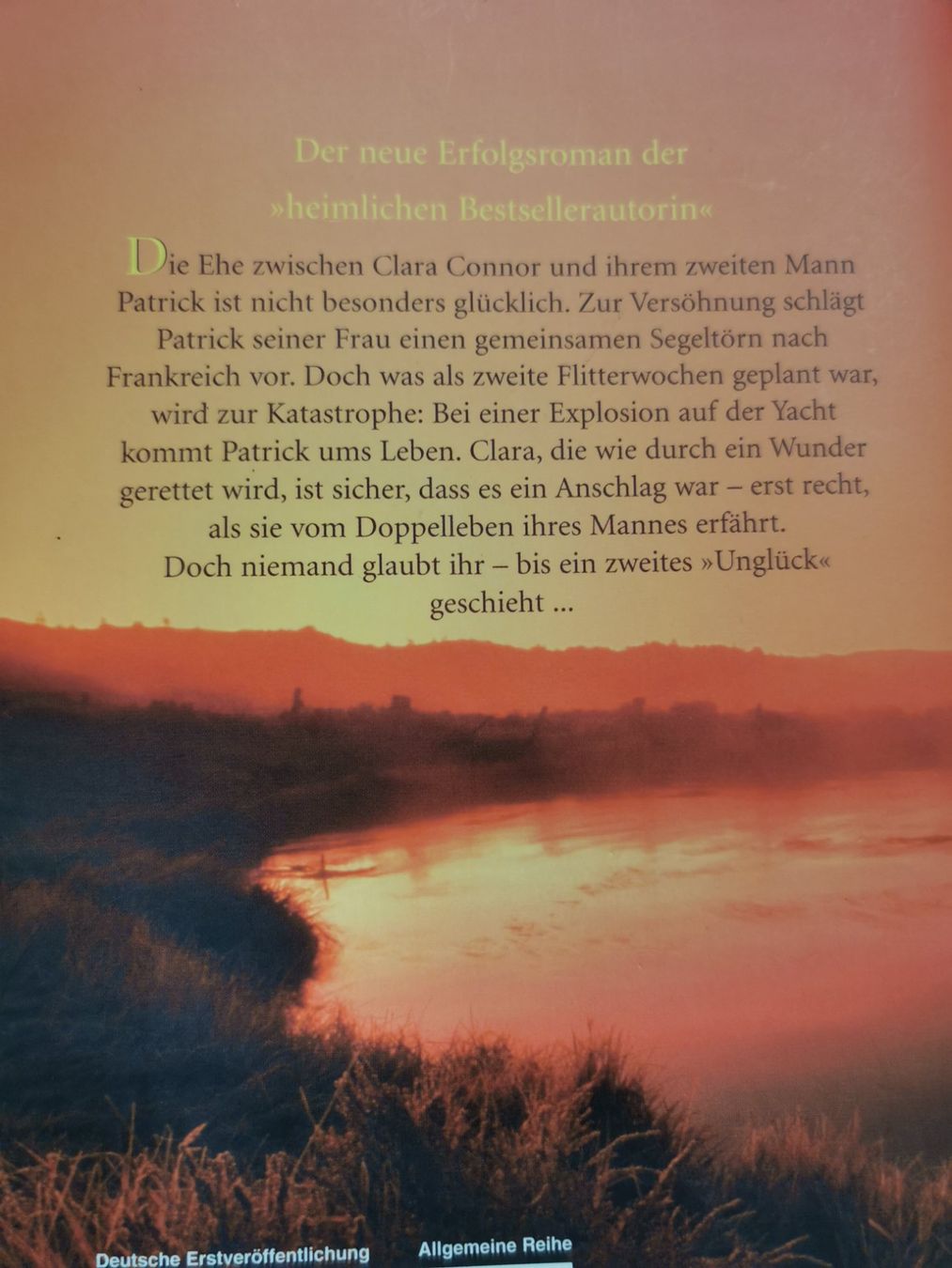 Libri: Madge Swindells, Schatten des Glücks – Usato da Kölliken venduto da mar5742 1