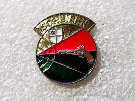 Ansteckpin 58: Schützenverein Schliern