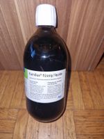 Kamilex liquide 500ml anti-inflammatoires