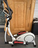 Crosstrainer Hammer XTR