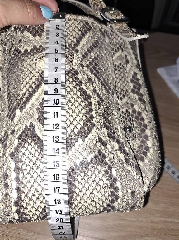 Herrenschuhe: Tod's  – Neu und originalverpackt aus Tesserete von smarties70 4