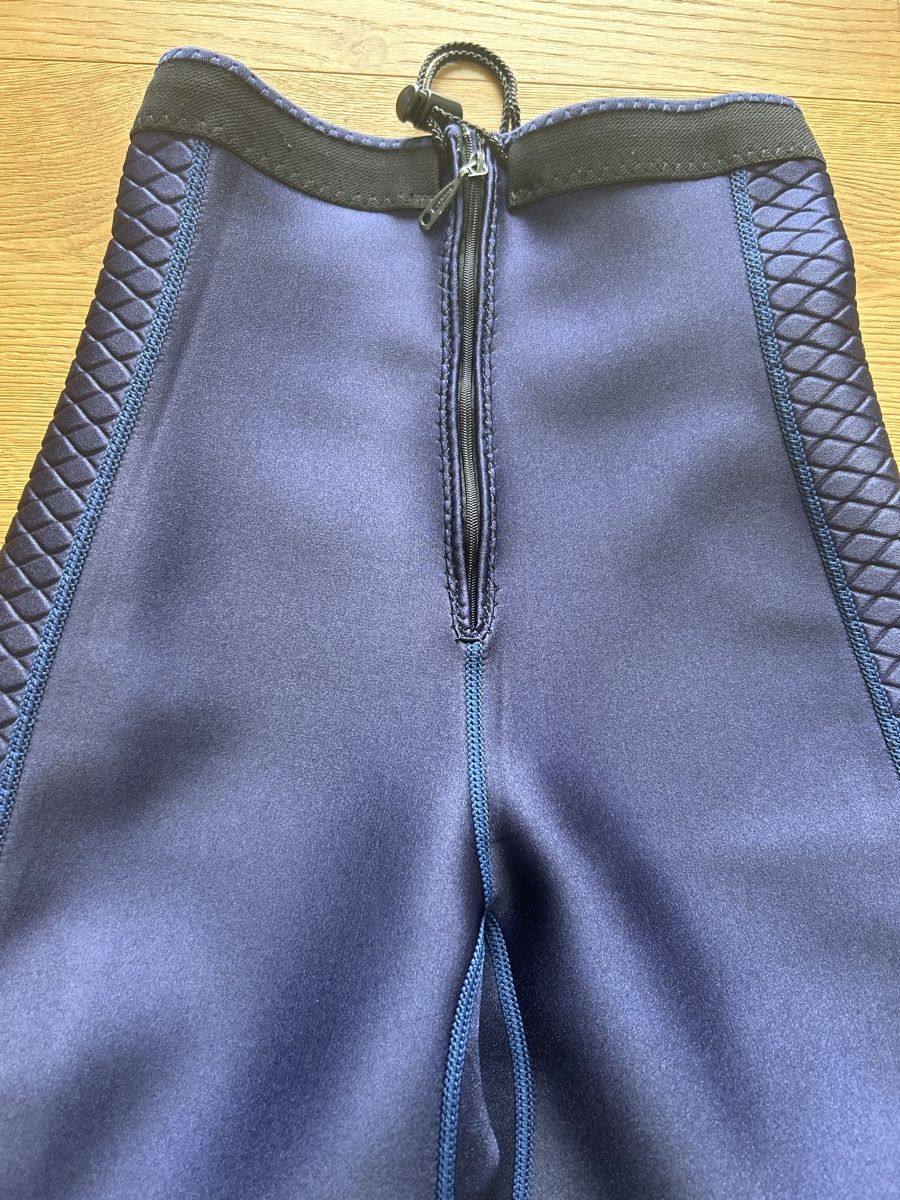 Hosen: Hose – Neu (gemäss Beschreibung) aus Kirchberg SG von irirob 1