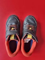 hallenschuhe