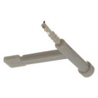 LESA W Stylus nadel