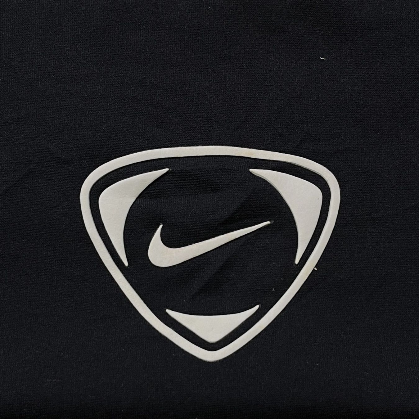 Nike Pullover & Sweatshirts: Vintage Nike Sweat (L) – Gebraucht aus Chamoson von Sapoloshop 1