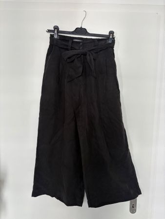 NILE Pants - Size S - 60% Cupro