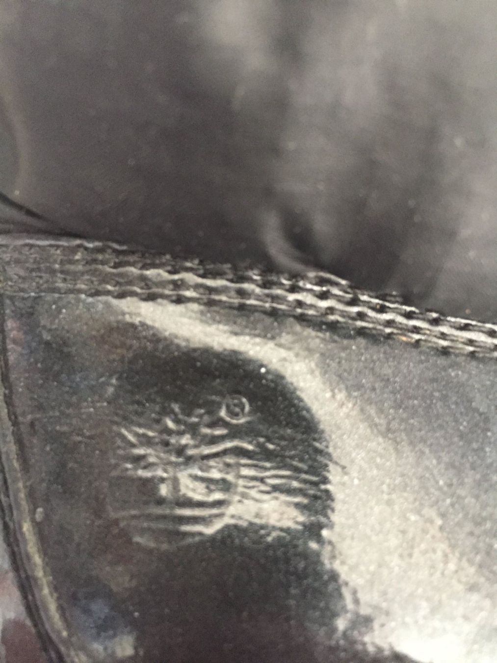 Timberland Scarpe per ragazze: Original Timberland-Stiefel, Gr. 26 – Usato da Eglisau venduto da vfe7 4