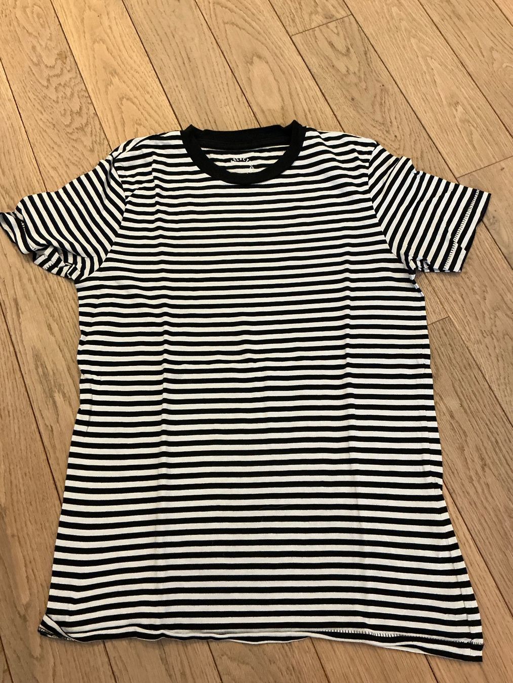 T-shirt: TˋShirt Gr. S Selection – Usato da Wiesendangen venduto da gefion99 1